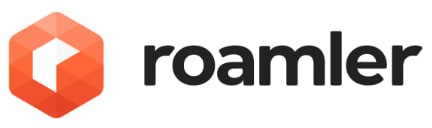 Roamler